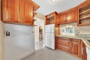 7897 Golf Cir Drive - Photo 11