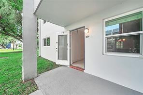 7897 Golf Cir Drive - Photo 4