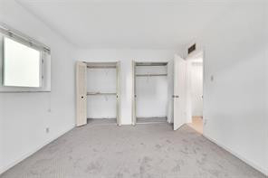 7897 Golf Cir Drive - Photo 17
