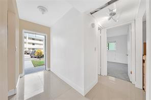 7897 Golf Cir Drive - Photo 13