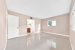 7897 Golf Cir Drive - Photo 27