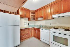 7897 Golf Cir Drive - Photo 10