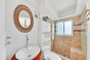 7897 Golf Cir Drive - Photo 14