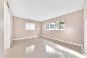7897 Golf Cir Drive - Photo 26
