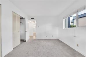 7897 Golf Cir Drive - Photo 18
