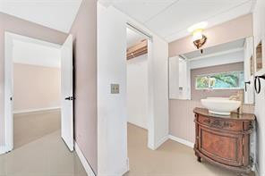 7897 Golf Cir Drive - Photo 31
