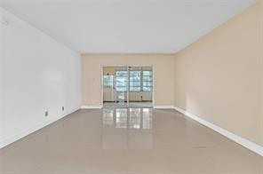 7897 Golf Cir Drive - Photo 21