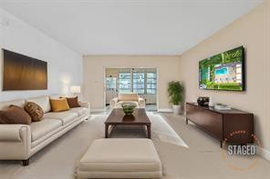 7897 Golf Cir Drive - Photo 20