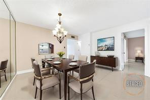 7897 Golf Cir Drive - Photo 24