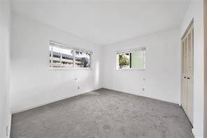 7897 Golf Cir Drive - Photo 16