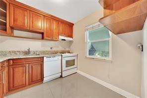 7897 Golf Cir Drive - Photo 8