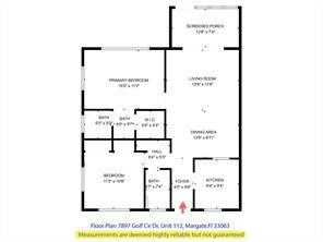 7897 Golf Cir Drive - Photo 35