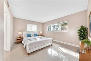 7897 Golf Cir Drive - Photo 25