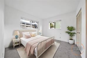 7897 Golf Cir Drive - Photo 15