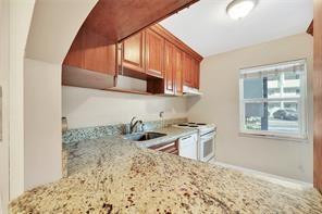 7897 Golf Cir Drive - Photo 12