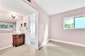 7897 Golf Cir Drive - Photo 29