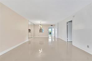 7897 Golf Cir Drive - Photo 22