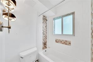 7897 Golf Cir Drive - Photo 30