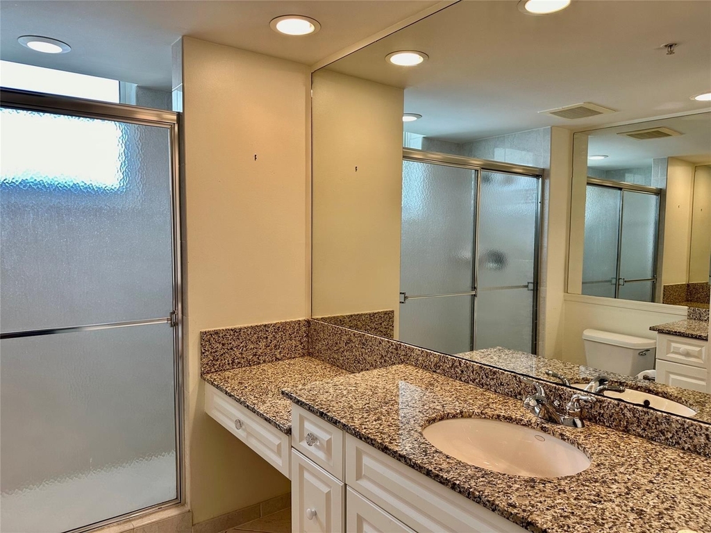 347 N New River Drive E - Photo 16