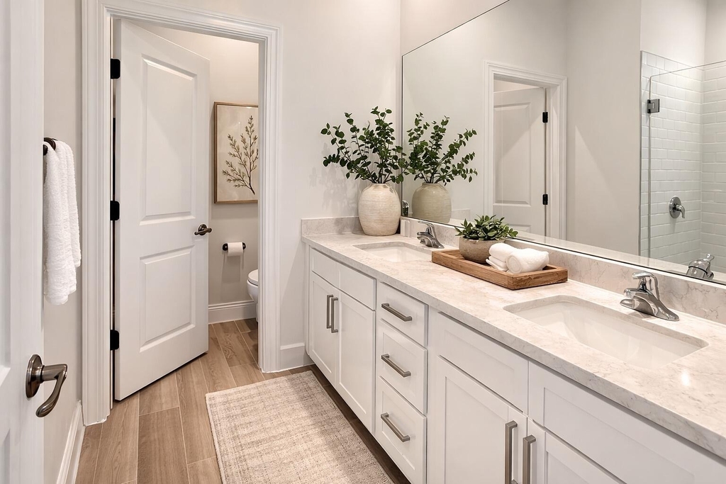 866 Sw Bushel Trail - Photo 4