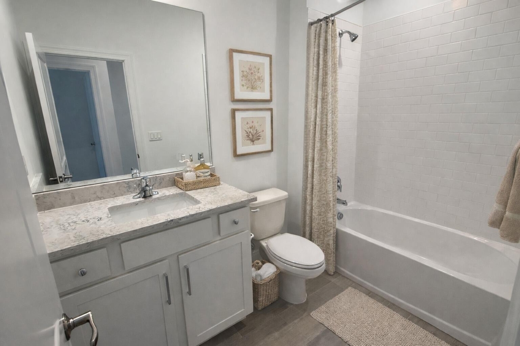 866 Sw Bushel Trail - Photo 6
