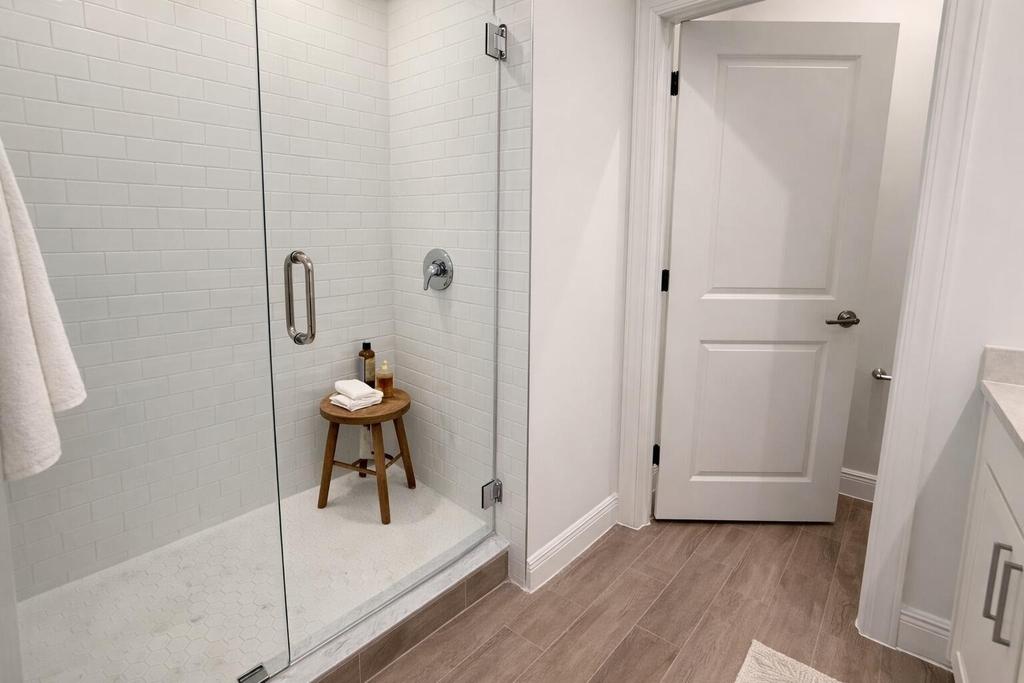 866 Sw Bushel Trail - Photo 8