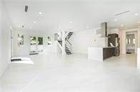 1617 Ne 8th Street - Photo 27