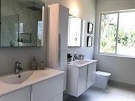 1617 Ne 8th Street - Photo 21