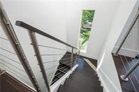 1617 Ne 8th Street - Photo 12