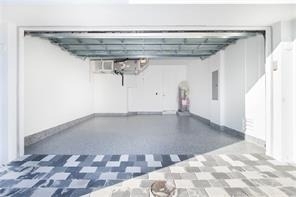 1617 Ne 8th Street - Photo 34