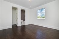 1617 Ne 8th Street - Photo 22