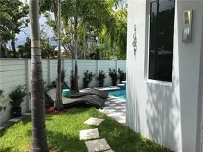 1617 Ne 8th Street - Photo 36