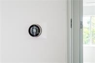 1617 Ne 8th Street - Photo 31