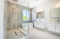 1617 Ne 8th Street - Photo 19