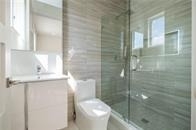 1617 Ne 8th Street - Photo 23