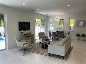1617 Ne 8th Street - Photo 42