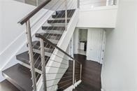 1617 Ne 8th Street - Photo 14