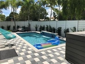 1617 Ne 8th Street - Photo 37
