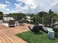 1617 Ne 8th Street - Photo 5
