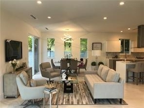 1617 Ne 8th Street - Photo 39