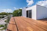1617 Ne 8th Street - Photo 6