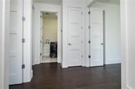 1617 Ne 8th Street - Photo 15
