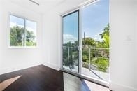 1617 Ne 8th Street - Photo 18