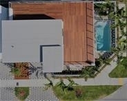 1617 Ne 8th Street - Photo 32