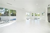 1617 Ne 8th Street - Photo 28