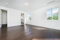 1617 Ne 8th Street - Photo 26
