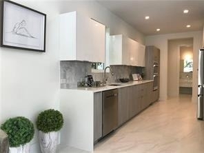 1617 Ne 8th Street - Photo 40