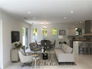 1617 Ne 8th Street - Photo 41