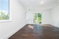 1617 Ne 8th Street - Photo 24