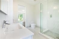 1617 Ne 8th Street - Photo 25